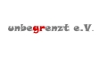 titel neu